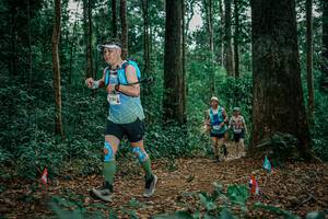 BIB: 
                            <button type="button" onclick="openModal(26133577)" class="btn btn-primary btn-sm float-right btn-popup" data-toggle="modal" data-target=".modal-high-quality">
                        <i class="fas fa-shopping-cart"></i> Add to Cart
                    </button>
                                            <button type="button" onclick="isThisMe(26133577, true)" class="btn btn-success btn-sm float-right btn-popup btn-isme hidden" data-toggle="tooltip" data-placement="bottom" title="นี่คือรูปของคุณใช่ไหม คลิกที่นี่เพื่อเอาเข้าอัลบั้ม">
                        <i class="fas fa-plus"></i> Add to album
                    </button>
                    <button type="button" onclick="isThisMe(26133577, false)" class="btn btn-warning btn-sm float-right btn-popup btn-isnotme hidden">
                        <i class="fas fa-ban"></i> Remove from album
                    </button>